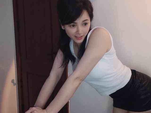 -July- webcam