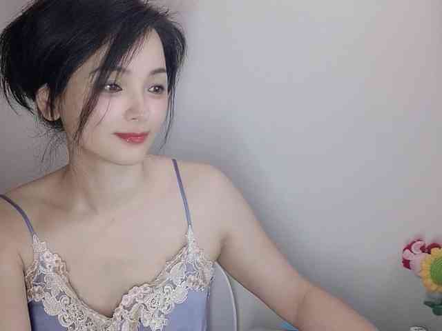 -July- webcam