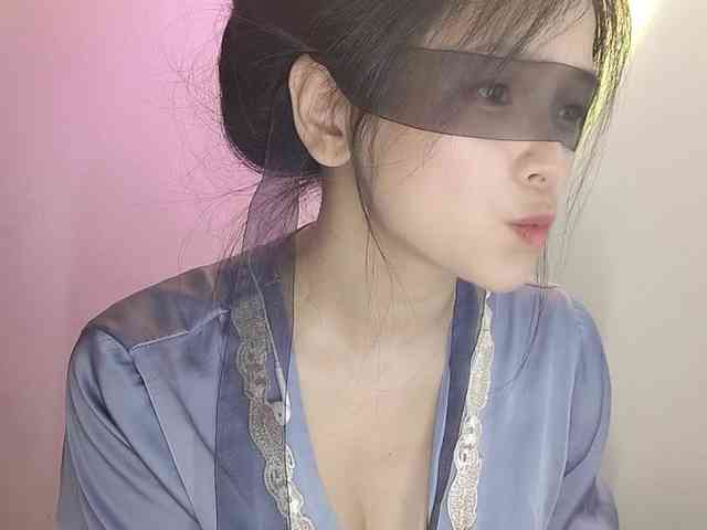 -July- webcam
