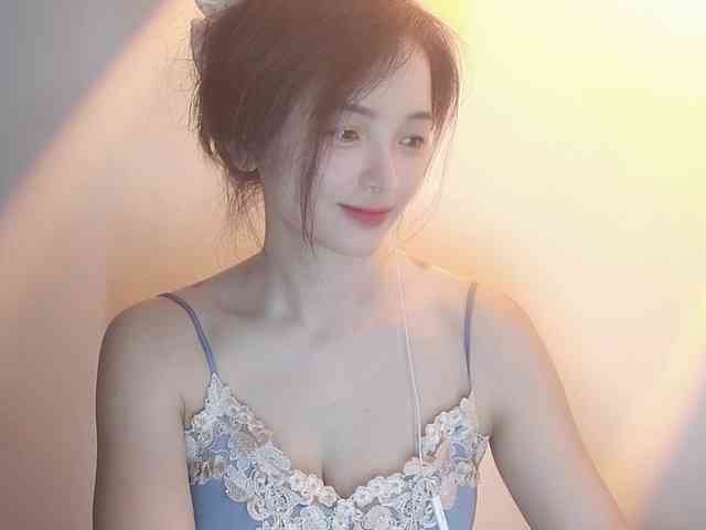 -July- webcam