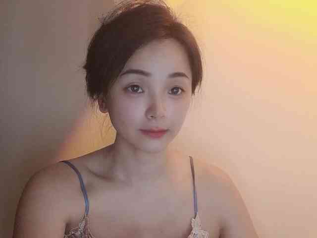 -July- webcam