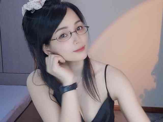 -July- webcam