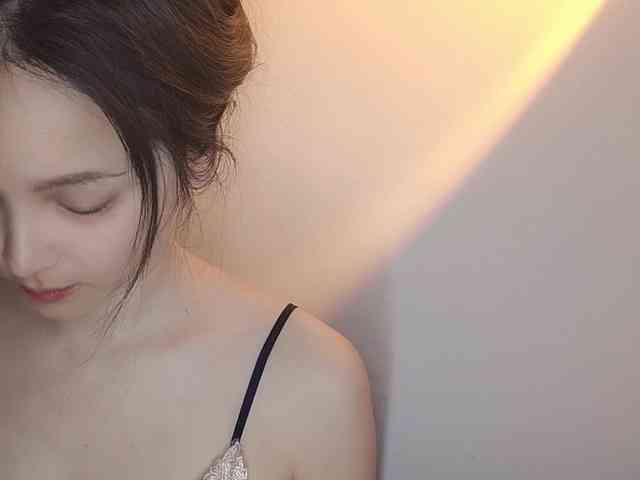 -July- webcam