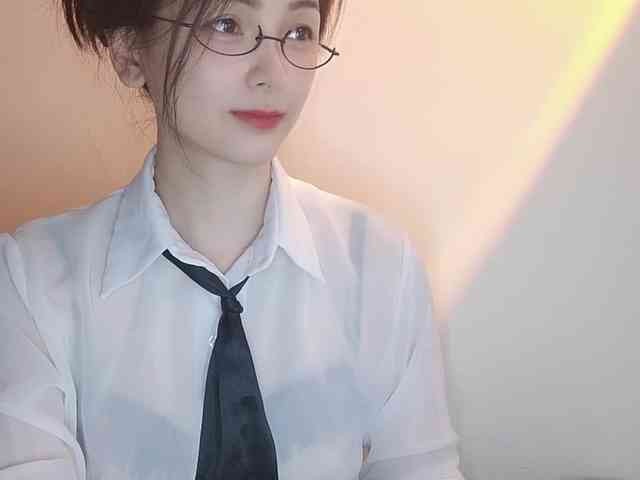 -July- webcam