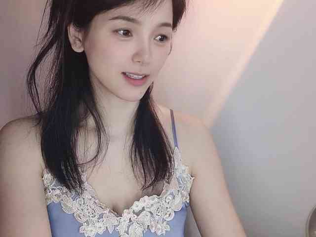 -July- webcam