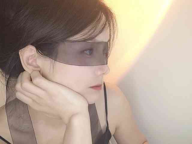 -July-
