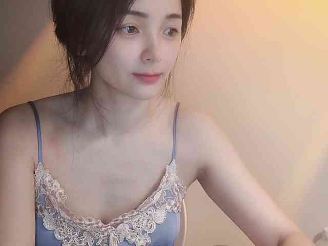 -July- webcam