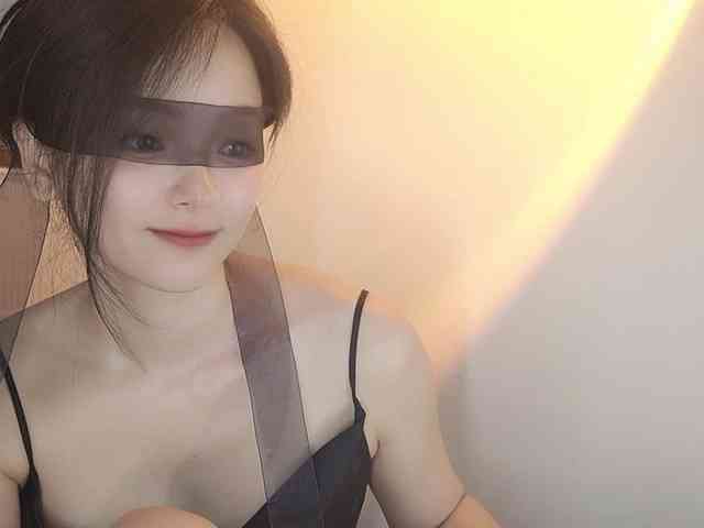 -July-