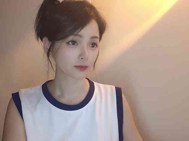 -July- webcam