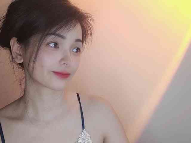 -July- webcam