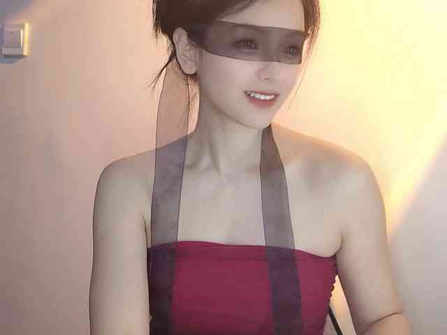 -July- webcam