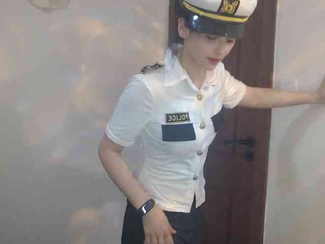 -July- webcam