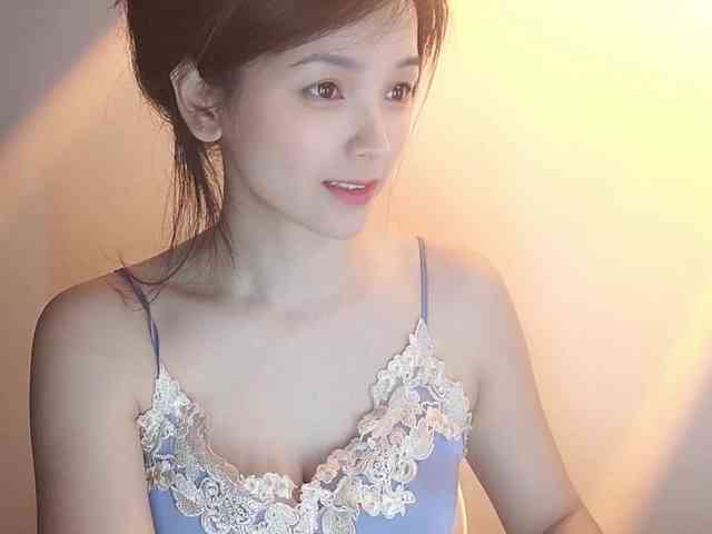 -July- webcam