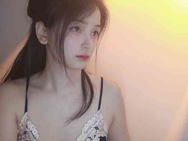 -July- webcam