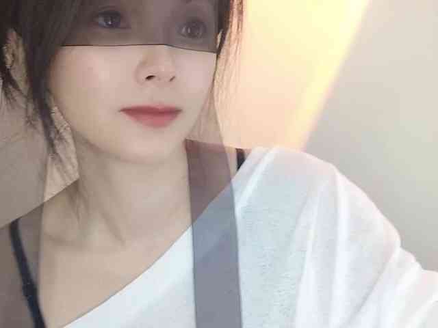 -July-