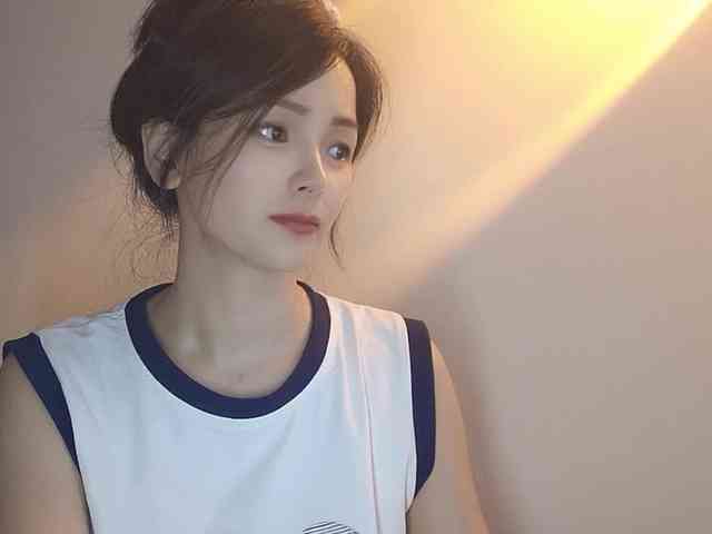 -July- webcam
