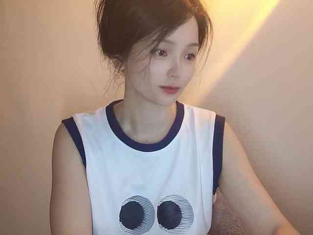 -July- webcam