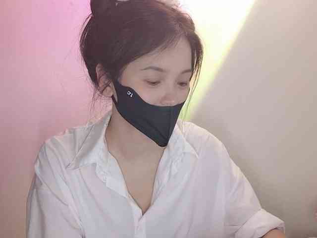 -July- webcam