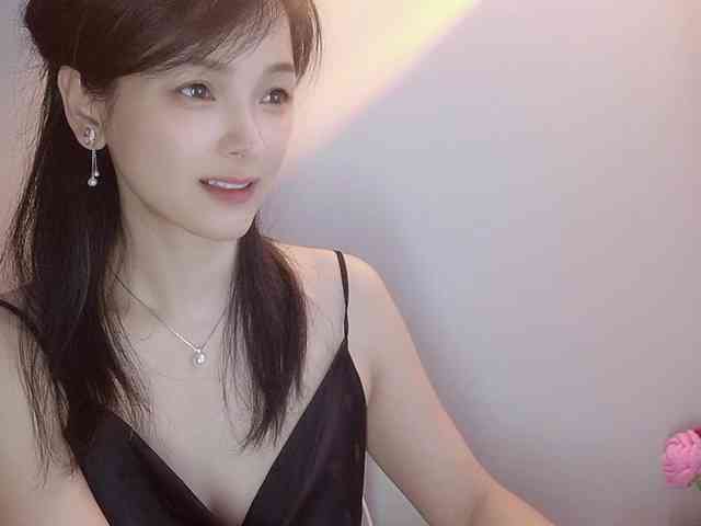 -July- webcam