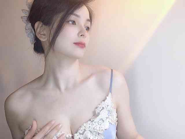 -July- webcam