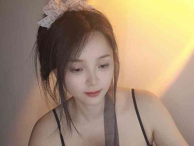 -July-