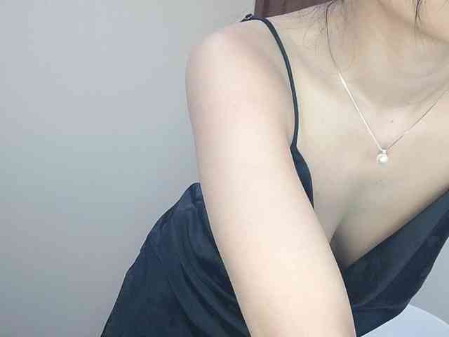 -July- webcam