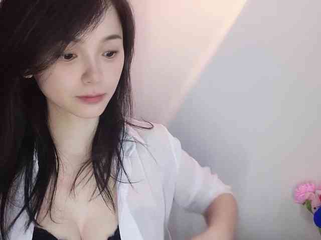 -July- webcam