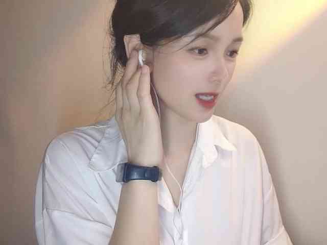 -July- webcam