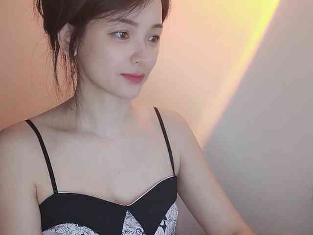 -July-