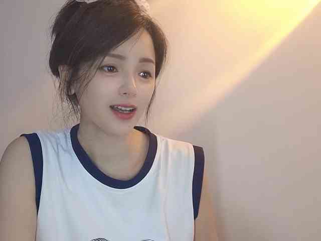 -July- webcam