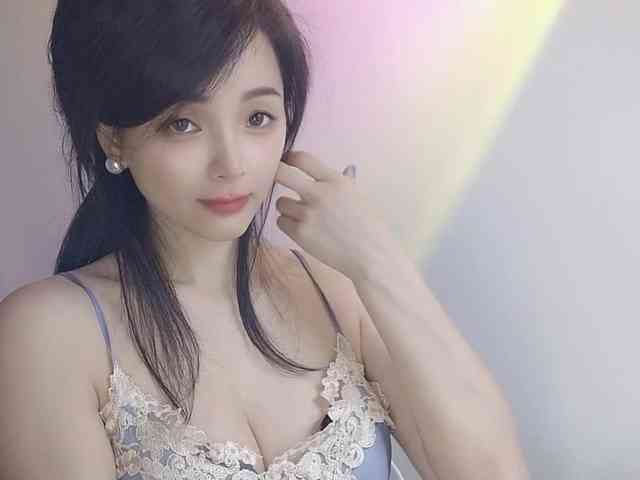 -July- webcam