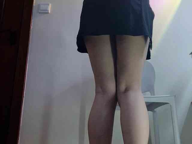 -July- webcam
