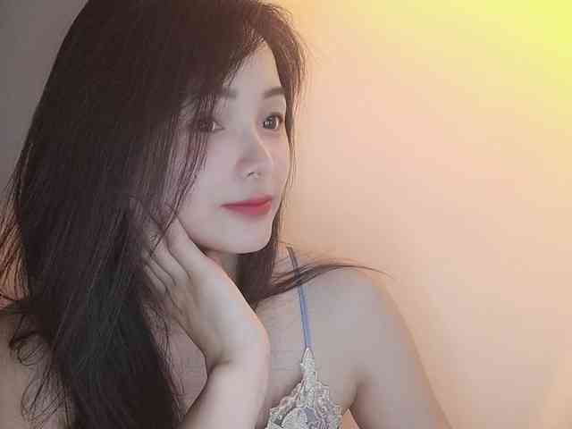 -July- webcam