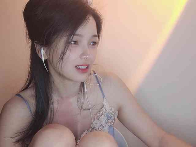 -July-