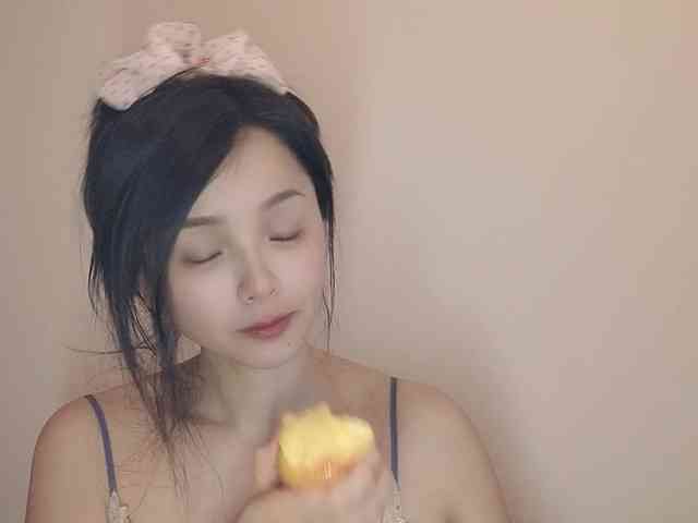 -July- webcam