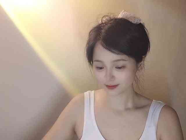 -July- webcam