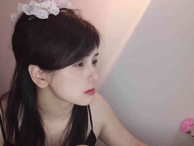 -July- webcam