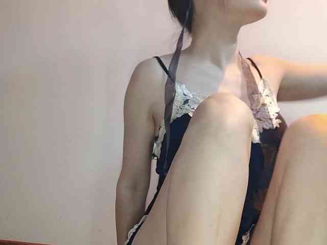 -July-