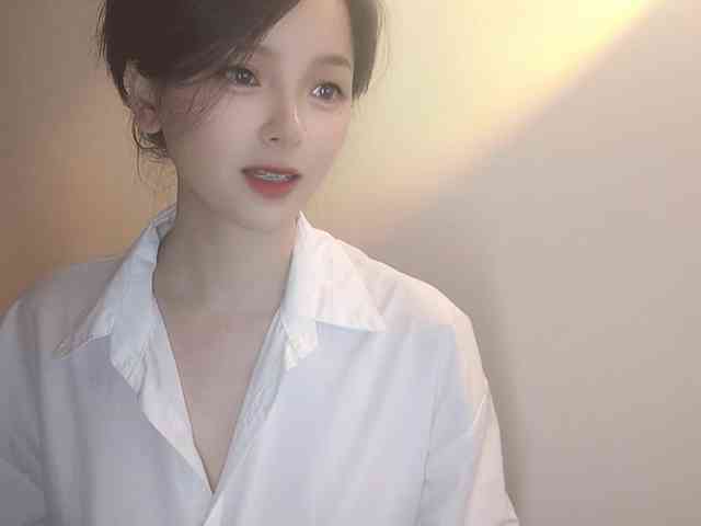 -July- webcam