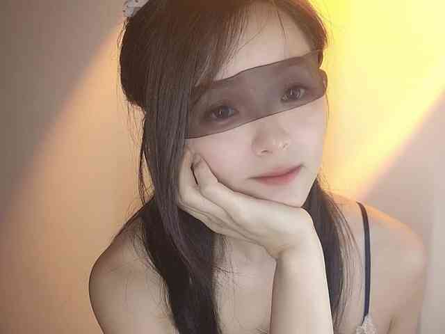 -July- webcam