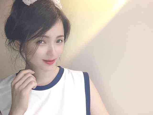 -July- webcam