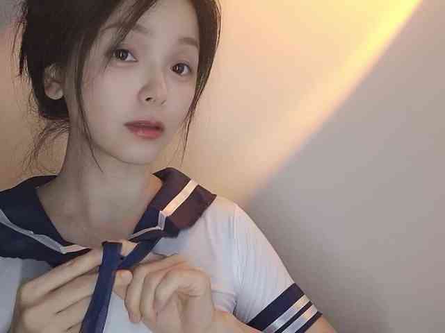 -July- webcam