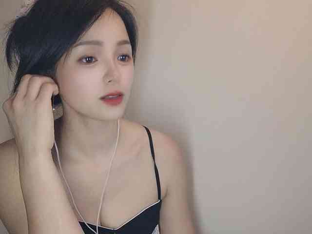 -July- webcam