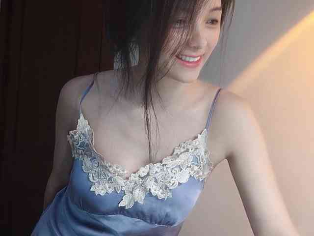 -July- webcam
