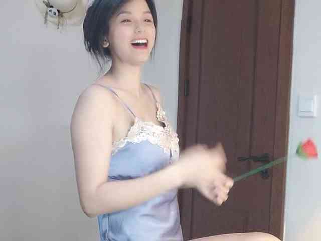 -July- webcam