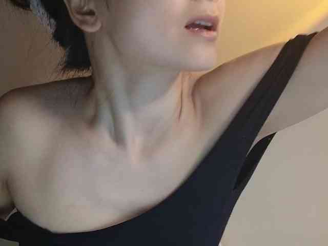 -July- webcam