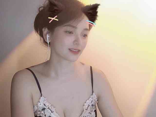 -July- webcam
