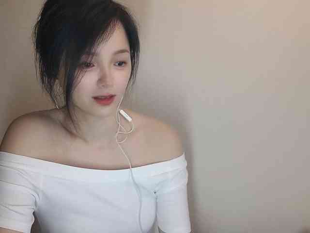 -July- webcam