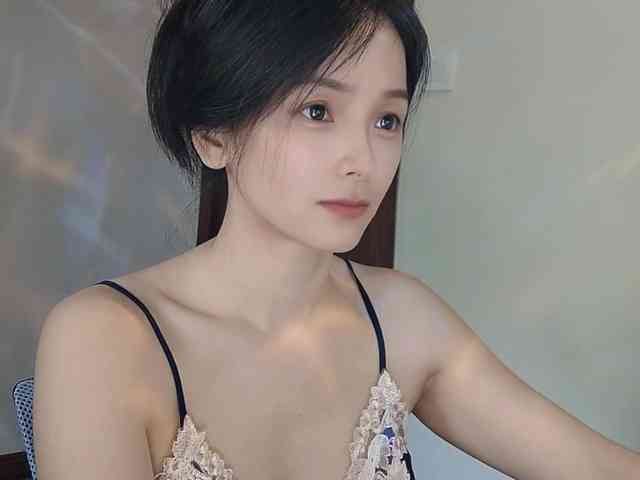 -July- webcam