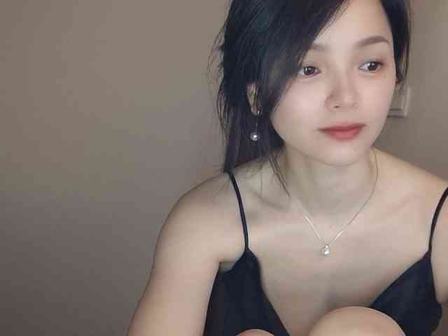 -July- webcam